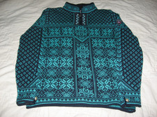 Dale of Norway Women's Wool