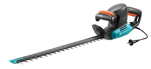 Gardena easycut 450 doppia - easycut, 450/50