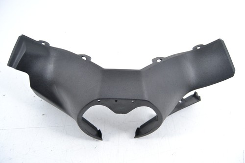 Scoccamanubrio inferiore honda - scoccamanubrio,