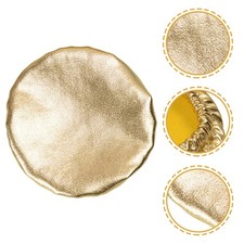 Cover campana sassofono