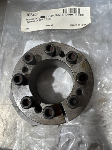Multivac 820 7010 01 - multivac, 78.820.7010.01