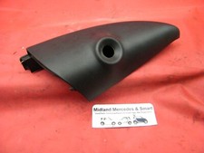 SMART CAR 451 FORTWO 2007-14