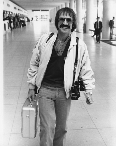 Sonny bono 1978 foto originale - foto,