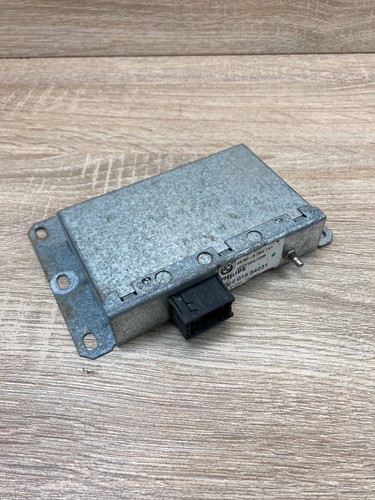 8385141 902201554231 bmw - 8385141, serie