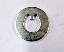 ELLEBI  RONDELLA BLOCCA DADO RUOTA CARRELLO LBM480 cod. 124811