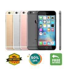 Apple iphone 32 - apple,
