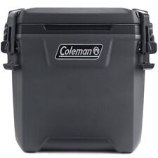 Coleman Cooler Strabane 28QT