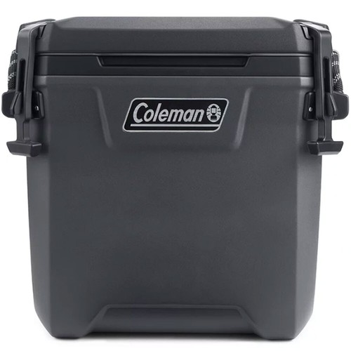Coleman cooler convoy - cooler,