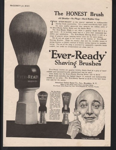 1919 ever rey - 1919,