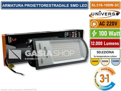 Lampada lampione armatura - lampada,