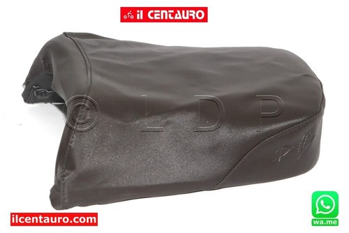 Fodera marrone sella - marrone,