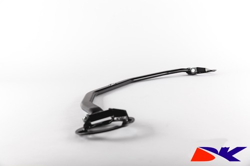 Barra duomi anteriore bmw - anteriore,