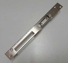 Incontro elettrico per