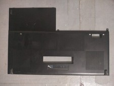 Cover Dell rear Botton case, cover posteriore Precision M4700