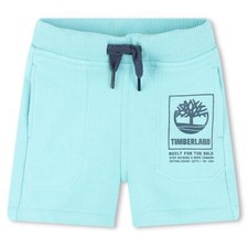 TIMBERLAND Bermuda jogging
