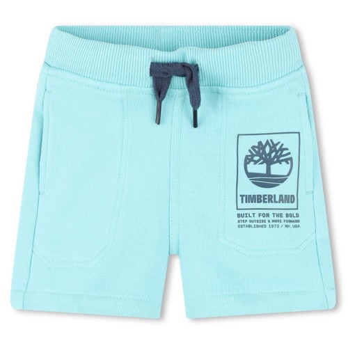 Timberland bermuda jogging - timberland,