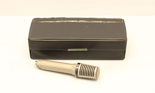 AKG D200C Microfono Dinamico