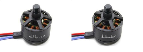 Walkera tali h500 - walkera,