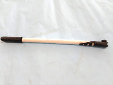 POMPA BICI CORSA BICICLETTA