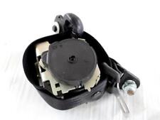 735466715 CINTURA DI SICUREZZA