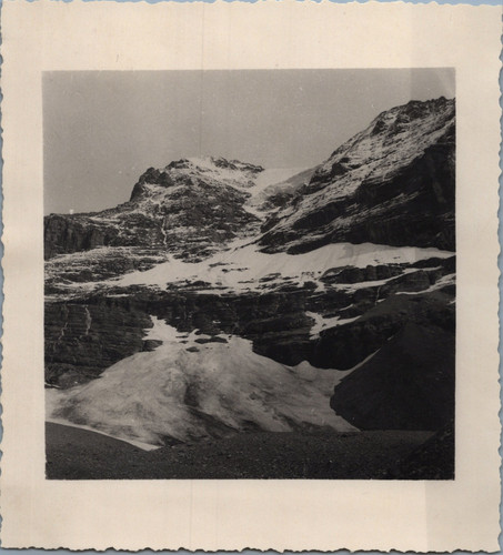 Suisse jungfrau tirage - suisse,, la