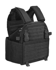 OPENLAND Tactical Plate