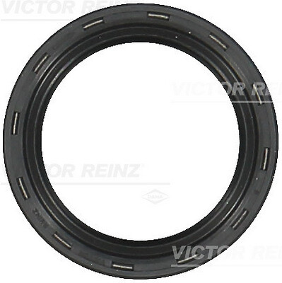 Victor reinz 10496 00 - victor, 81-10496-00