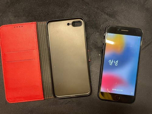 Apple iphone plus a1784 - apple,