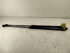 AMMORTIZZATORI PORTELLONE COPPIA Opel Corsa E 2016 Hatchback 5-porte