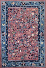 Antico Verdura Tintura