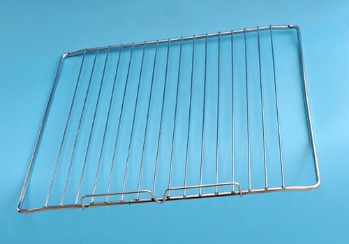Scaffale per fornello forno - fornello,