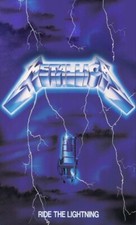 Metallica music concert - *,