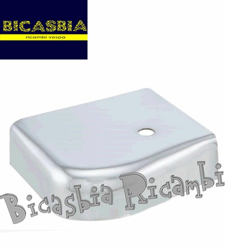 5972 coperchio selettore - 5972,