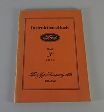 Manuale uso e manutenzione