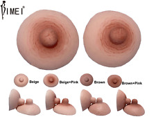 BIMEI Capezzolo Silicone