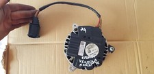 AUDI A4 B9 8W CENTRALINA CONTROLLO MODULO STATORE VENTOLA RADIATORE 8W0959455J