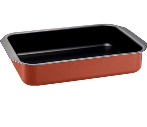 Lasagnera aeternum bialetti - ,