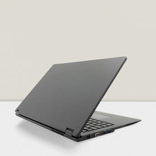 Fujitsu Lifebook U759 i5-8365U