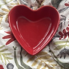 Teglia da Forno in Ceramica