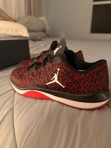 Jordan trainer low - jordan, 1