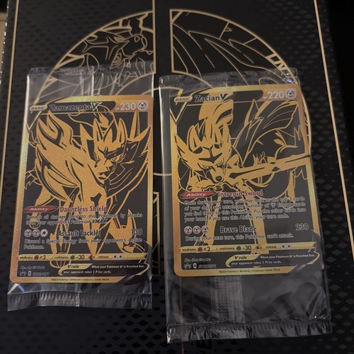 Pokemon zacian swsh076 e - swsh076,