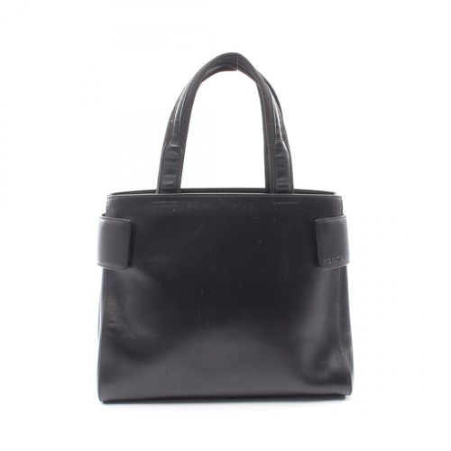 Borsa tracolla con - borsa,