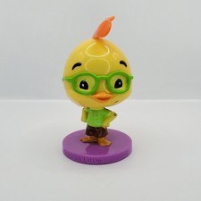 Disney Chicken Little