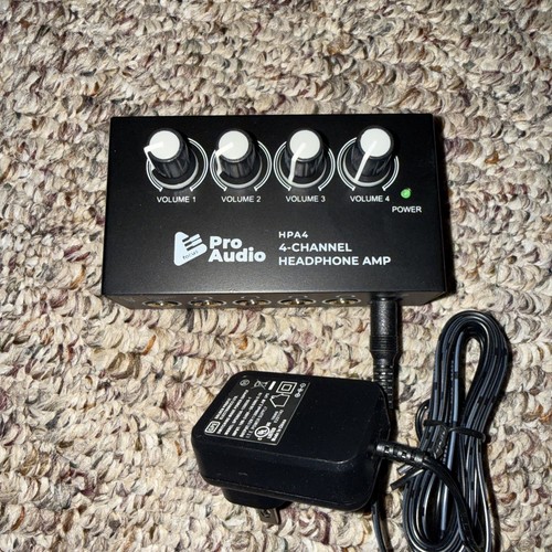 Focusproaudio amplificatore - focusproaudio,