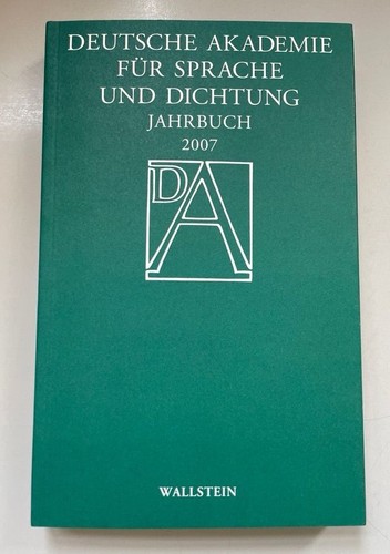 Accademia tedesca lingua e - tedesca, di