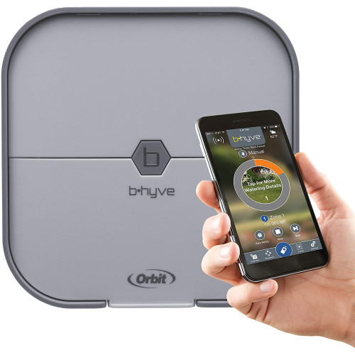 Orbit hyve 94915 - b-hyve,