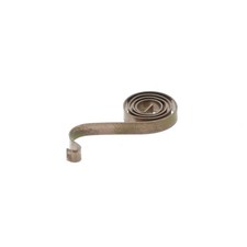 Nuovo DeWalt OEM 326667-01