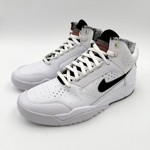 Nike air flight - flight, lite