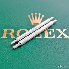 Rolex Vintage MILGAUSS