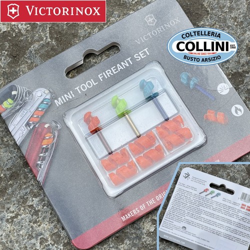 Victorinox mini tool fireant - mini,